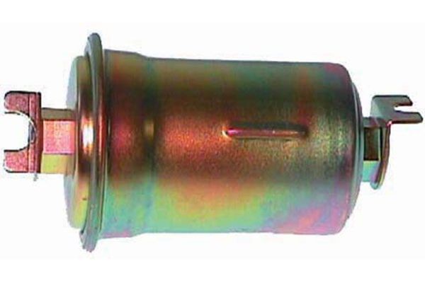 Bränslefilter Amc filter TF-1573 AMC Filter