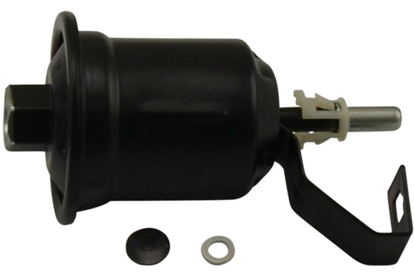 Bränslefilter Amc filter TF-1580 AMC Filter