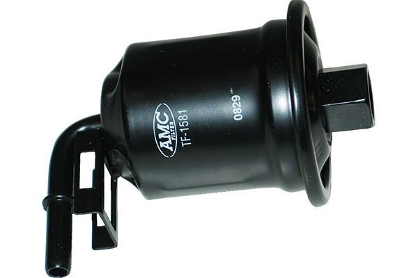 Bränslefilter Amc filter TF-1581 AMC Filter