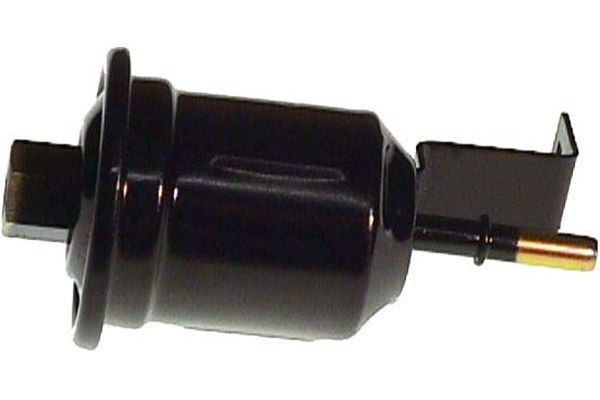 Bränslefilter Amc filter TF-1583 AMC Filter
