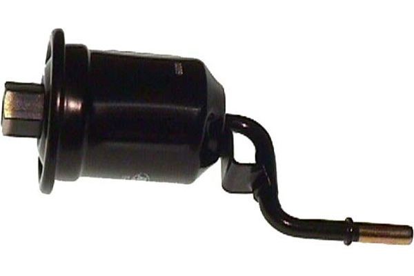 Bränslefilter Amc filter TF-1585 AMC Filter