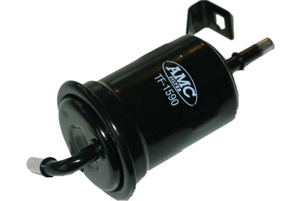 Bränslefilter Amc filter TF-1590 AMC Filter