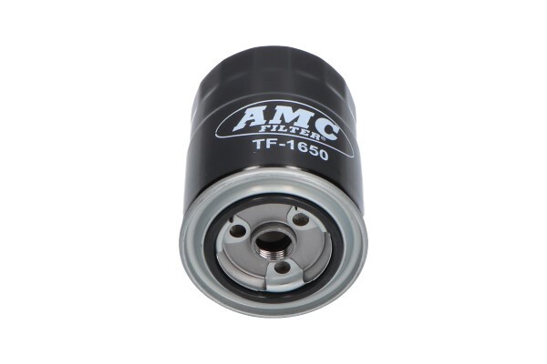 Bränslefilter Amc filter TF-1650 AMC Filter