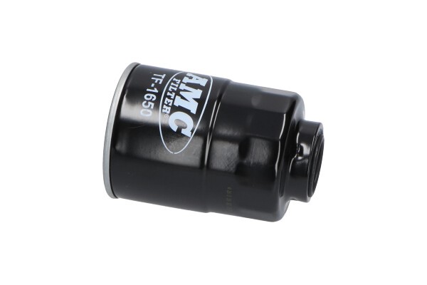 Bränslefilter Amc filter TF-1650 AMC Filter