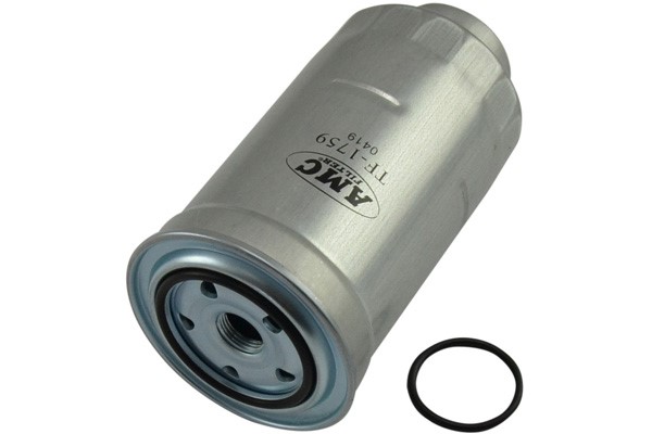 Bränslefilter Amc filter TF-1759 AMC Filter
