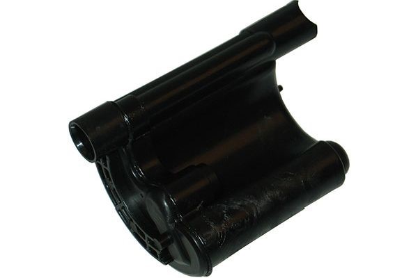 Bränslefilter Amc filter TF-1858 AMC Filter