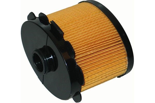 Bränslefilter Amc filter TF-1859 AMC Filter