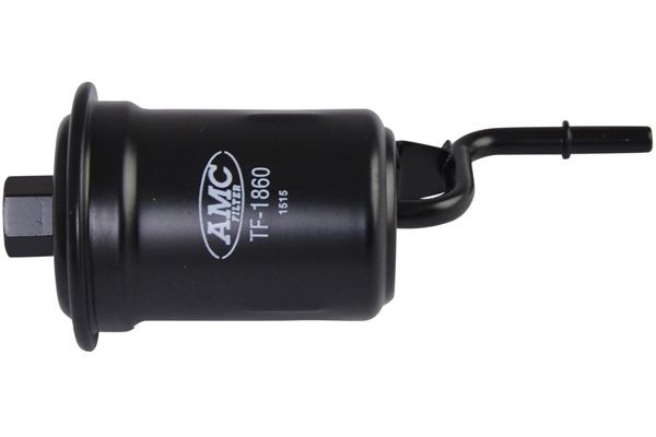 Bränslefilter Amc filter TF-1860 AMC Filter