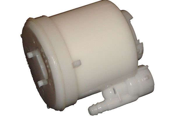 Bränslefilter Amc filter TF-1952 AMC Filter