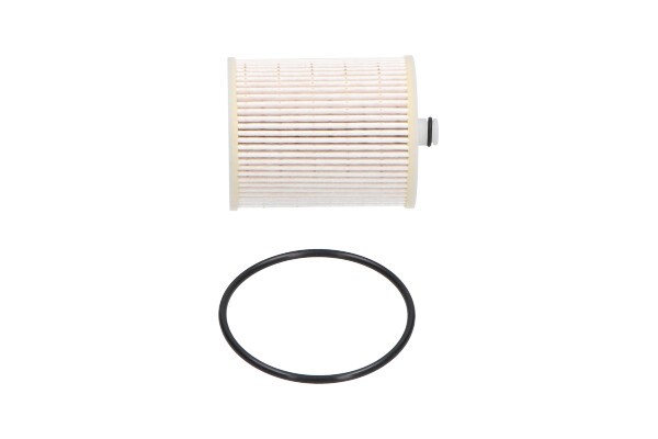 Bränslefilter Amc filter TF-1970 AMC Filter