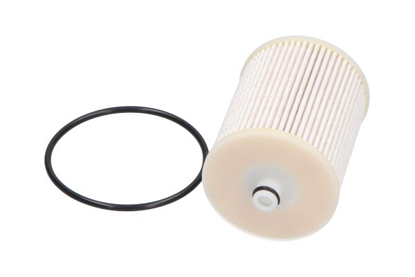 Bränslefilter Amc filter TF-1970 AMC Filter