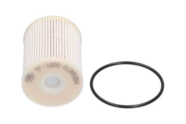 Bränslefilter Amc filter TF-1970 AMC Filter