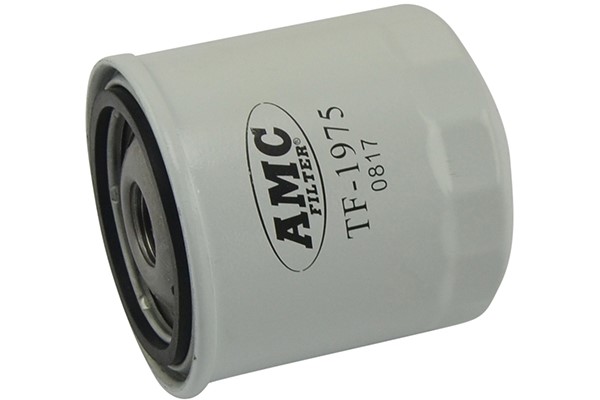 Bränslefilter Amc filter TF-1975 AMC Filter