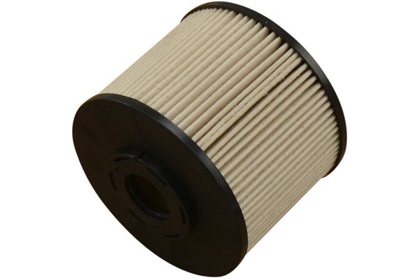 Bränslefilter Amc filter TF-1978 AMC Filter