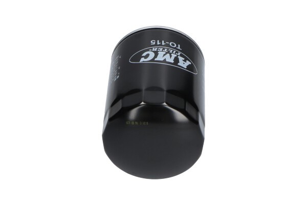 Oljefilter Amc filter TO-115 AMC Filter Oljefilter Amc filter TO-115 AMC Filter