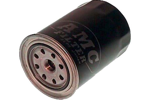 Oljefilter AMC Filter