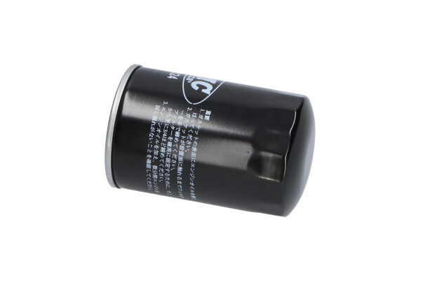 Oljefilter Amc filter TO-124 AMC Filter