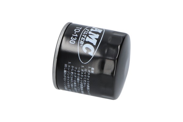 Oljefilter Amc filter TO-130 AMC Filter