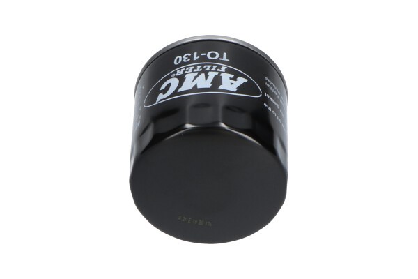 Oljefilter Amc filter TO-130 AMC Filter