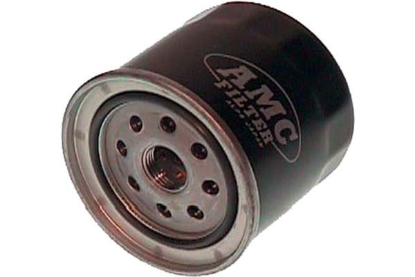 Oljefilter Amc filter TO-136 AMC Filter