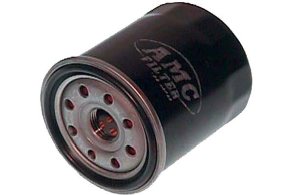 Oljefilter AMC Filter