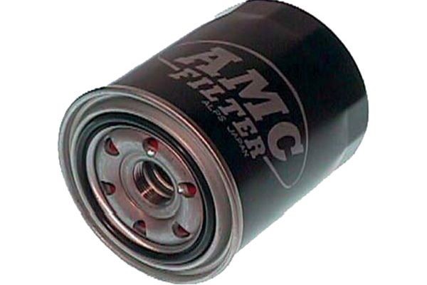 Oljefilter Amc filter TO-140 AMC Filter
