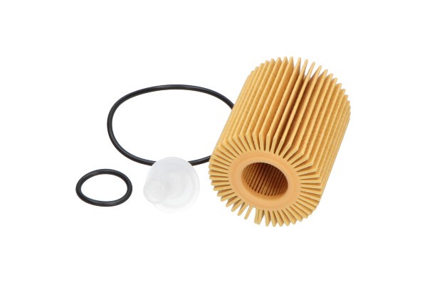 Oljefilter AMC Filter