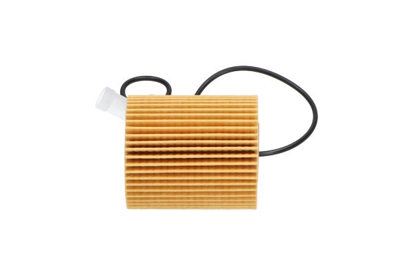 Oljefilter AMC Filter