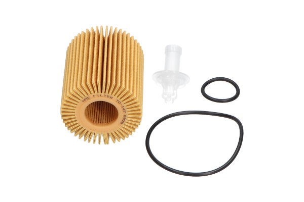 Oljefilter AMC Filter