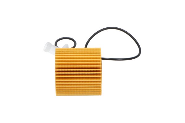 Oljefilter AMC Filter