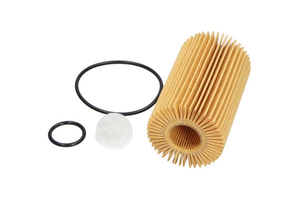 Oljefilter Amc filter TO-145 AMC Filter