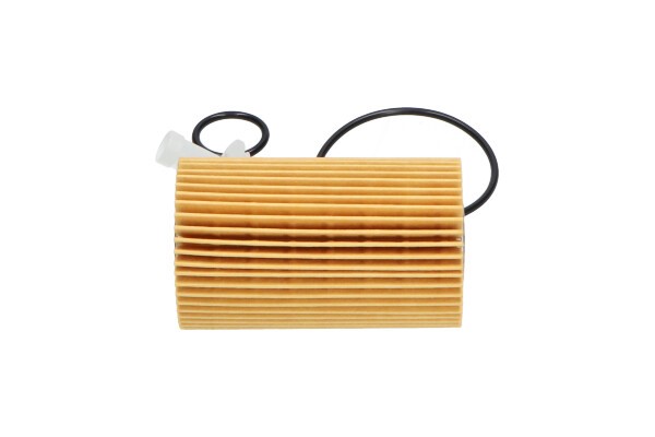 Oljefilter Amc filter TO-145 AMC Filter