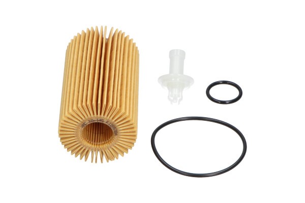 Oljefilter Amc filter TO-145 AMC Filter