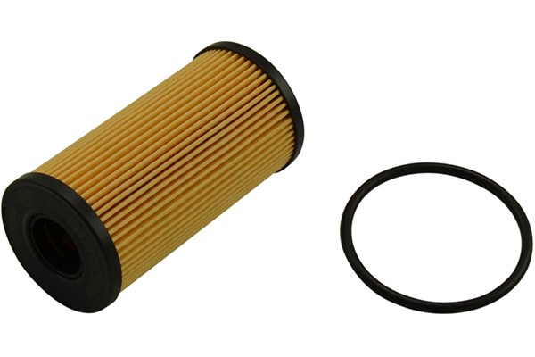 Oljefilter Amc filter TO-154 AMC Filter