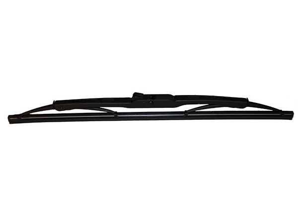 Torkarblad, Bak, Förarsida, Passagerarsida Kavo parts 27-014 KAVO PARTS