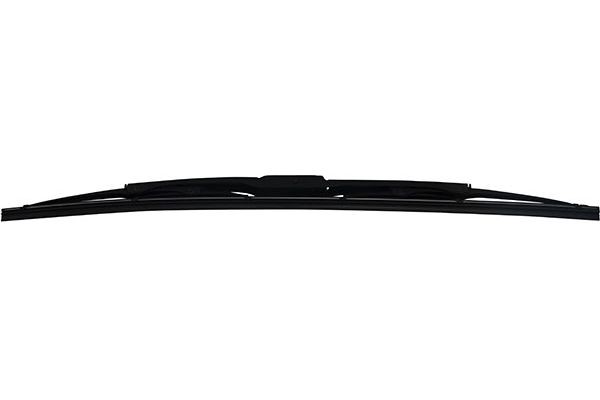 Torkarblad, Passagerarsida Kavo parts 27-028R KAVO PARTS
