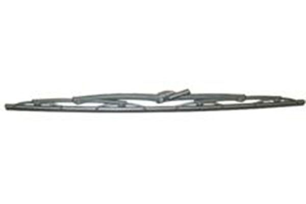 Torkarblad, Bak, Passagerarsida Kavo parts 27-318 KAVO PARTS