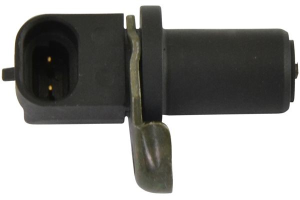 ABS-givare, Sensor, hjulvarvtal, framaxel höger, framaxel vänster KAVO PARTS