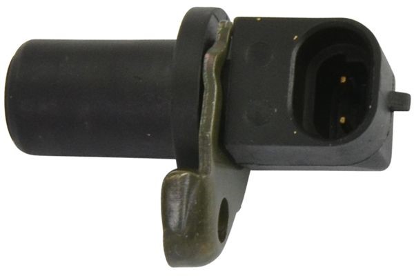 ABS-givare, Sensor, hjulvarvtal, framaxel vänster, framaxel höger KAVO PARTS