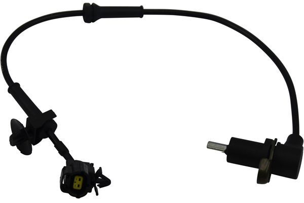 ABS-givare, Sensor, hjulvarvtal, Bakaxel höger Kavo parts BAS-100 KAVO PARTS