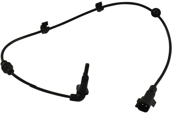 ABS-givare, Sensor, hjulvarvtal, Bakaxel, båda sidor Kavo parts B KAVO PARTS