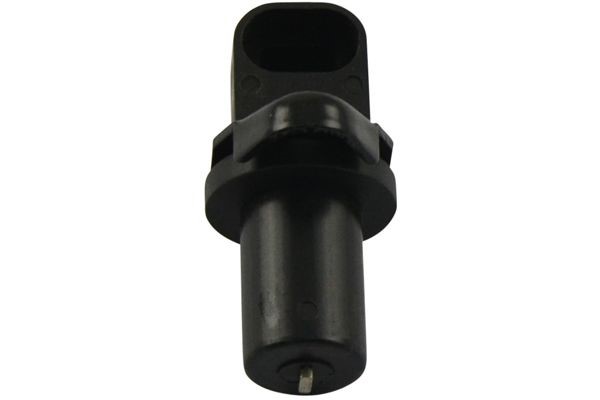 ABS-givare, Sensor, hjulvarvtal, Fram, höger eller vänster Kavo p KAVO PARTS
