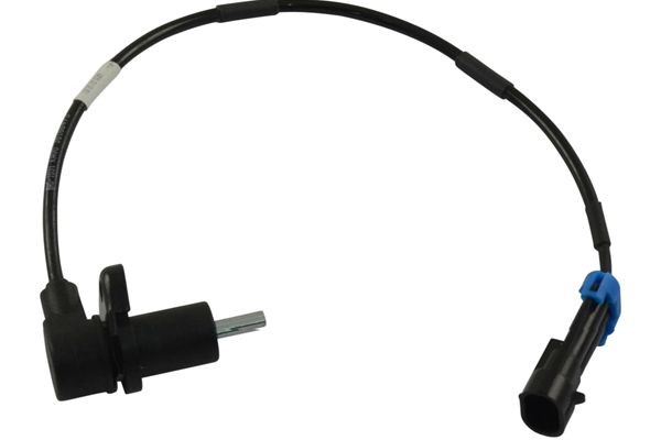 ABS-givare, Sensor, hjulvarvtal, Bakaxel vänster Kavo parts BAS-1 KAVO PARTS