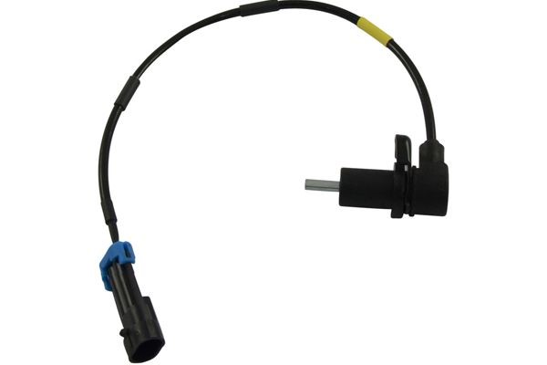 ABS-givare, Sensor, hjulvarvtal, Bakaxel höger Kavo parts BAS-103 KAVO PARTS