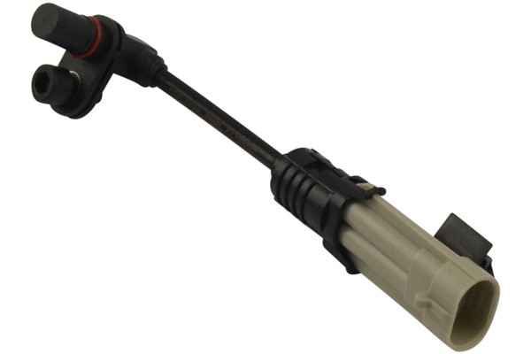 ABS-givare, Sensor, hjulvarvtal, Fram, höger eller vänster Kavo p KAVO PARTS ABS-givare, Sensor, hjulvarvtal, Fram, höger eller vänster Kavo p KAVO PARTS