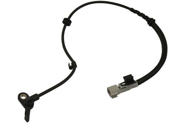 ABS-givare, Sensor, hjulvarvtal, Bakaxel vänster Kavo parts BAS-1 KAVO PARTS