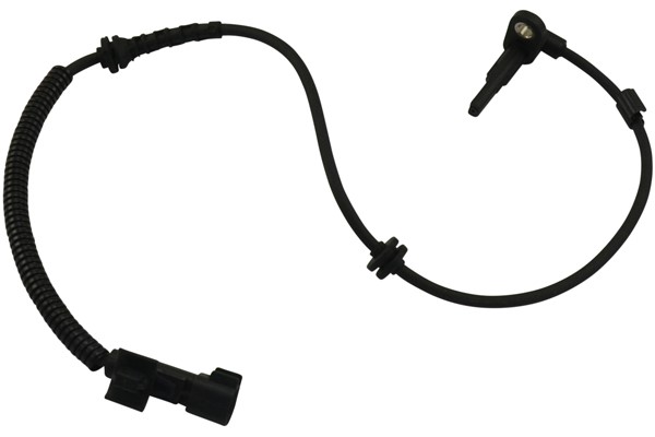 ABS-givare, Sensor, hjulvarvtal, Bakaxel höger Kavo parts BAS-104 KAVO PARTS ABS-givare, Sensor, hjulvarvtal, Bakaxel höger Kavo parts BAS-104 KAVO PARTS
