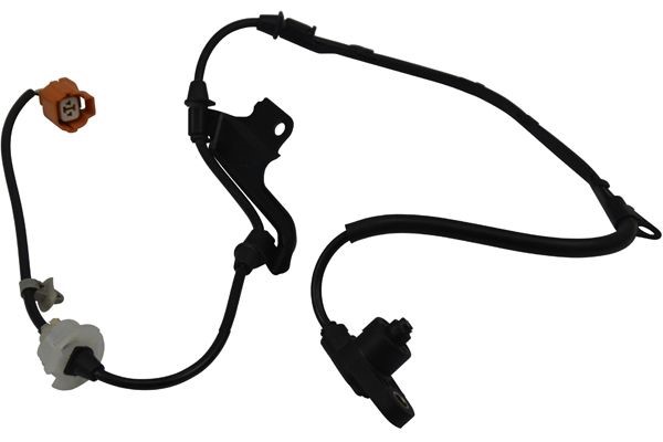 ABS-givare, Sensor, hjulvarvtal, framaxel höger Kavo parts BAS-20 KAVO PARTS
