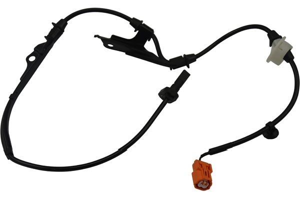 ABS-givare, Sensor, hjulvarvtal, framaxel höger Kavo parts BAS-20 KAVO PARTS