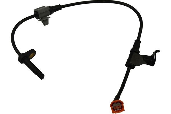 ABS-givare, Sensor, hjulvarvtal, Bakaxel höger Kavo parts BAS-200 KAVO PARTS